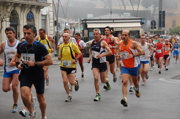 Giro delle Ville Tuscolane (10/04/2011) 0013