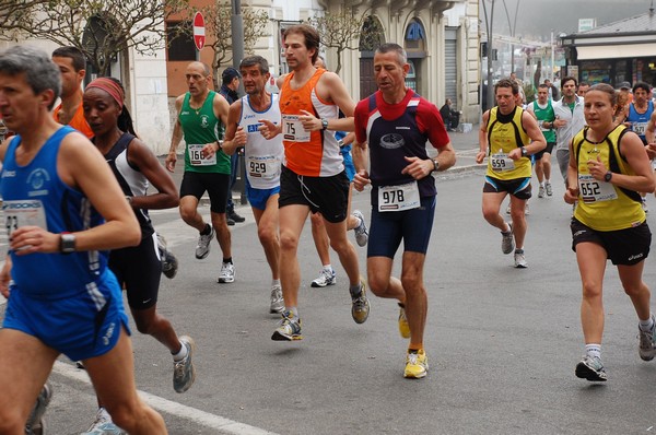 Giro delle Ville Tuscolane (10/04/2011) 0017