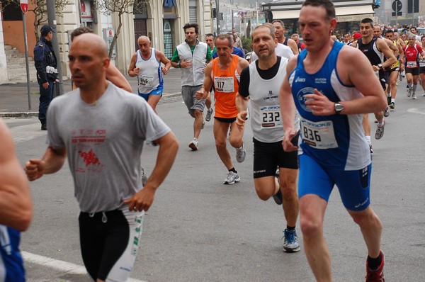 Giro delle Ville Tuscolane (10/04/2011) 0018