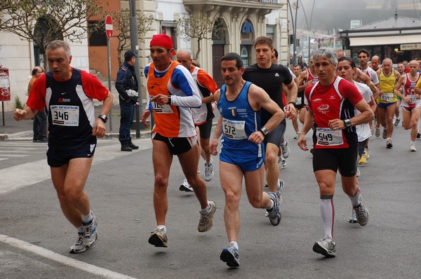 Giro delle Ville Tuscolane (10/04/2011) 0021