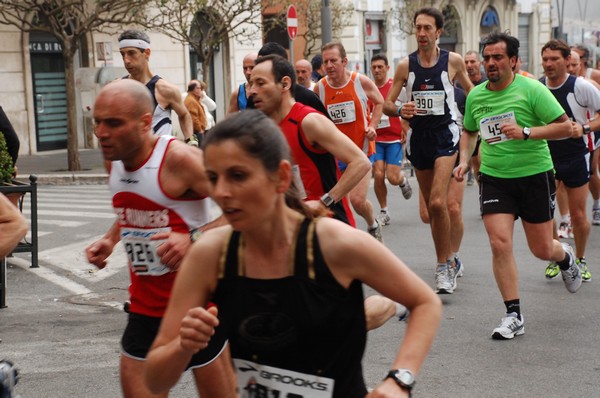 Giro delle Ville Tuscolane (10/04/2011) 0022