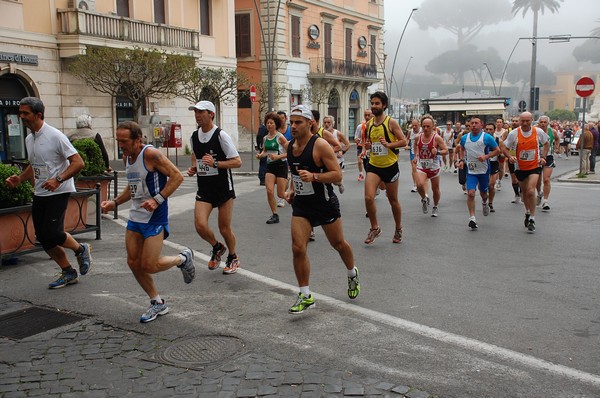Giro delle Ville Tuscolane (10/04/2011) 0023