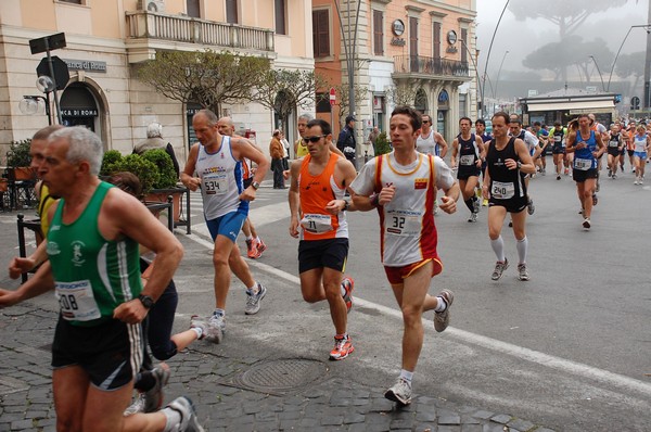 Giro delle Ville Tuscolane (10/04/2011) 0027