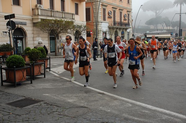 Giro delle Ville Tuscolane (10/04/2011) 0028