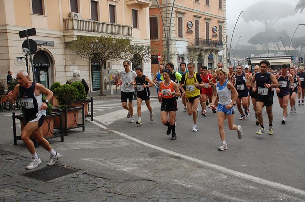 Giro delle Ville Tuscolane (10/04/2011) 0032