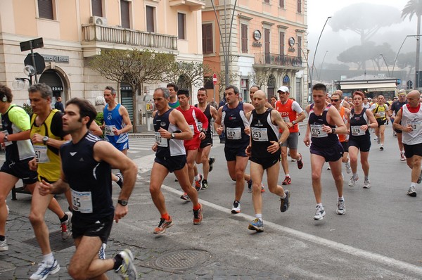 Giro delle Ville Tuscolane (10/04/2011) 0033