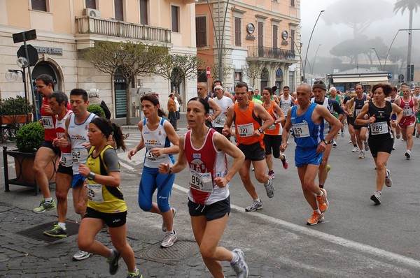 Giro delle Ville Tuscolane (10/04/2011) 0037