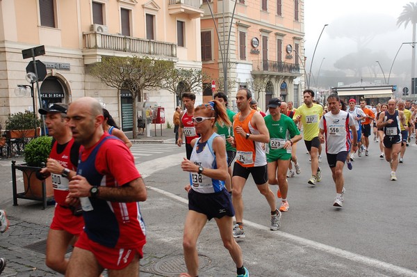 Giro delle Ville Tuscolane (10/04/2011) 0044