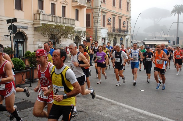 Giro delle Ville Tuscolane (10/04/2011) 0047