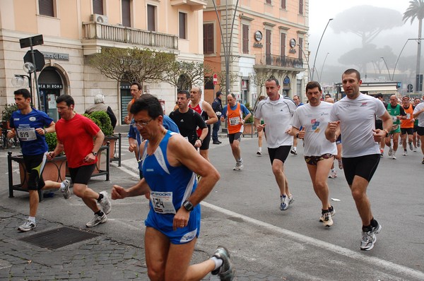 Giro delle Ville Tuscolane (10/04/2011) 0049