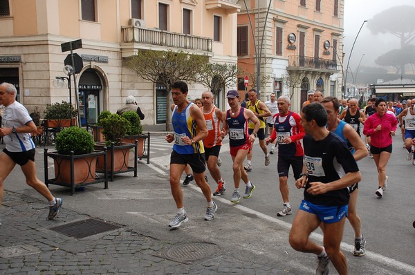 Giro delle Ville Tuscolane (10/04/2011) 0051