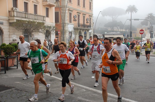 Giro delle Ville Tuscolane (10/04/2011) 0062