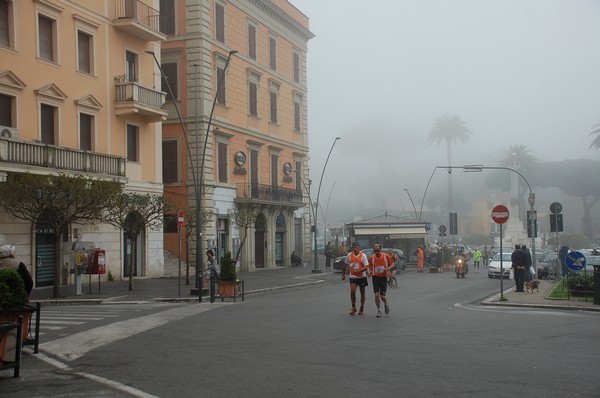 Giro delle Ville Tuscolane (10/04/2011) 0075