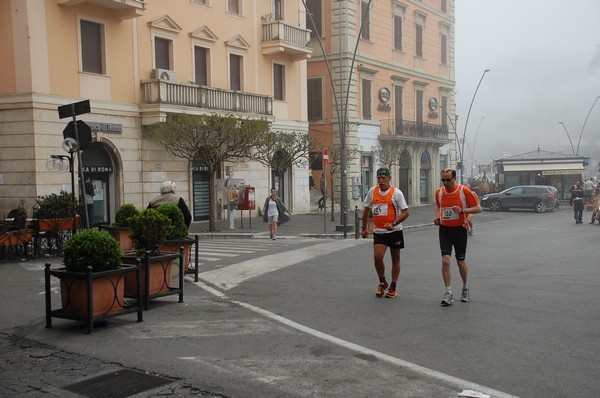 Giro delle Ville Tuscolane (10/04/2011) 0077