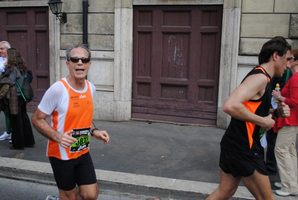 Maratona di Roma (20/03/2011) 0059