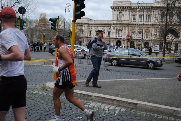 Maratona di Roma (20/03/2011) 0112
