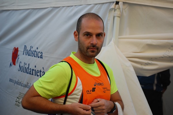 Mezza Maratona dei Castelli Romani (02/10/2011) 0002