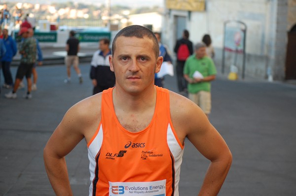 Mezza Maratona dei Castelli Romani (02/10/2011) 0003