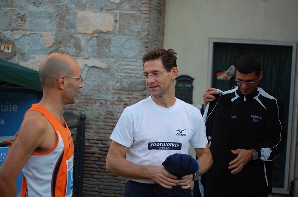 Mezza Maratona dei Castelli Romani (02/10/2011) 0007