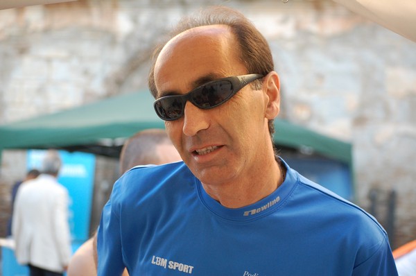Mezza Maratona dei Castelli Romani (02/10/2011) 0011