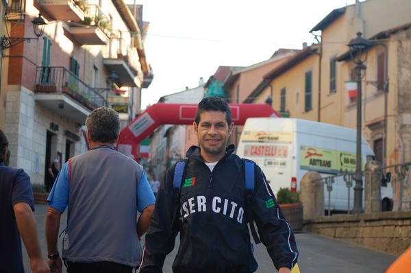 Mezza Maratona dei Castelli Romani (02/10/2011) 0012