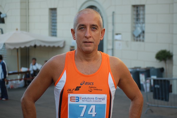 Mezza Maratona dei Castelli Romani (02/10/2011) 0014