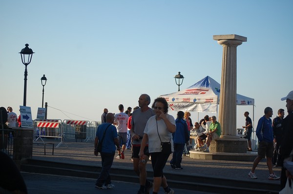 Mezza Maratona dei Castelli Romani (02/10/2011) 0015
