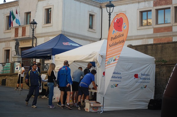 Mezza Maratona dei Castelli Romani (02/10/2011) 0016