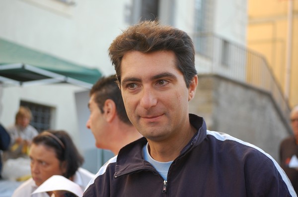 Mezza Maratona dei Castelli Romani (02/10/2011) 0017