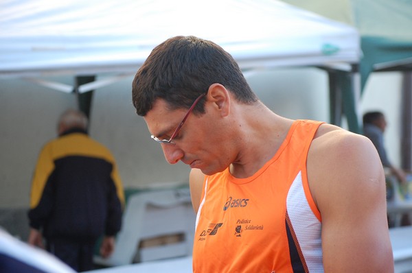 Mezza Maratona dei Castelli Romani (02/10/2011) 0020
