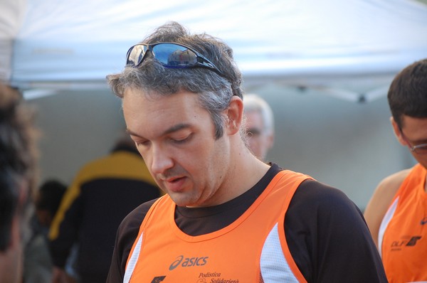 Mezza Maratona dei Castelli Romani (02/10/2011) 0023