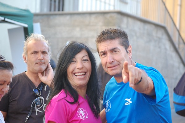 Mezza Maratona dei Castelli Romani (02/10/2011) 0024