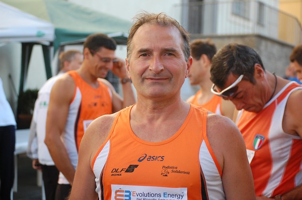 Mezza Maratona dei Castelli Romani (02/10/2011) 0033