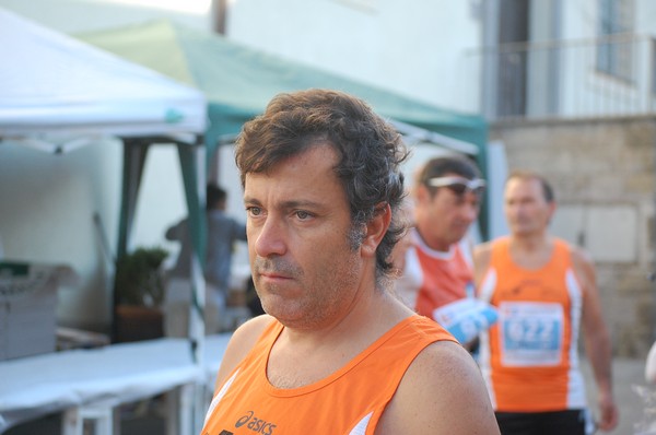 Mezza Maratona dei Castelli Romani (02/10/2011) 0035