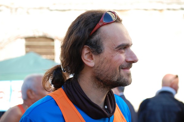 Mezza Maratona dei Castelli Romani (02/10/2011) 0037
