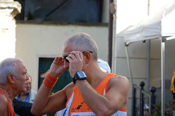 Mezza Maratona dei Castelli Romani (02/10/2011) 0038