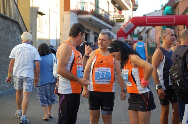 Mezza Maratona dei Castelli Romani (02/10/2011) 0042
