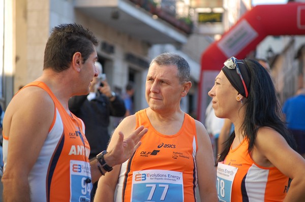 Mezza Maratona dei Castelli Romani (02/10/2011) 0043