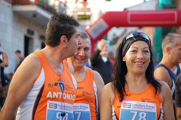 Mezza Maratona dei Castelli Romani (02/10/2011) 0046