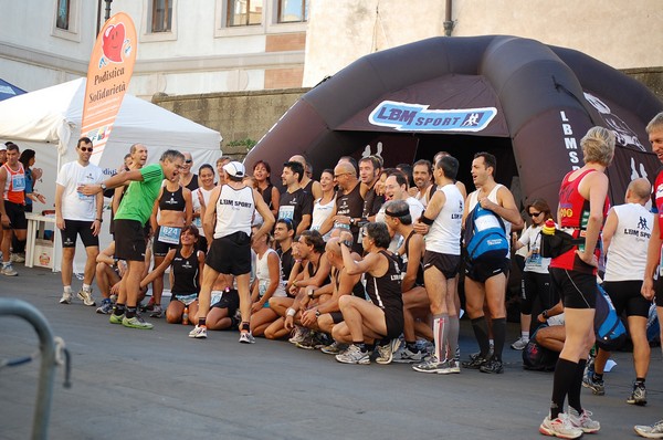 Mezza Maratona dei Castelli Romani (02/10/2011) 0047