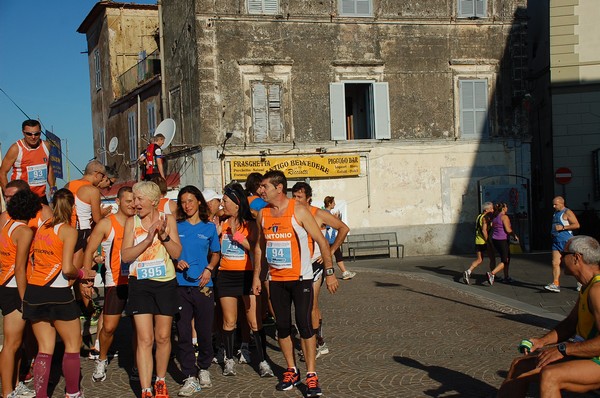 Mezza Maratona dei Castelli Romani (02/10/2011) 0052
