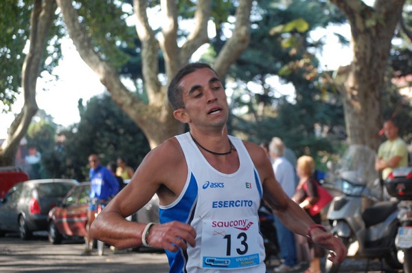 Blood Runner (18/09/2011) 0001