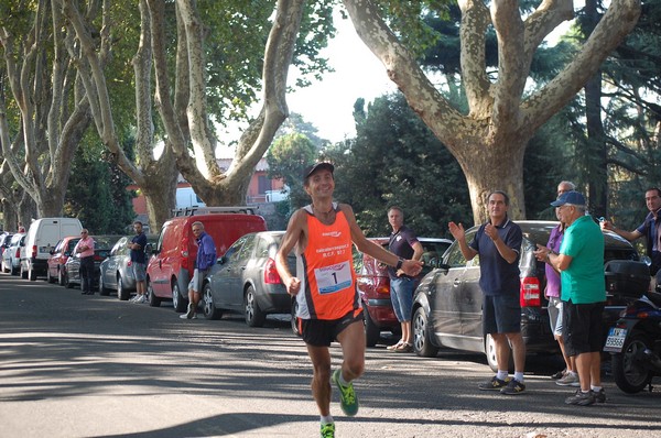 Blood Runner (18/09/2011) 0005