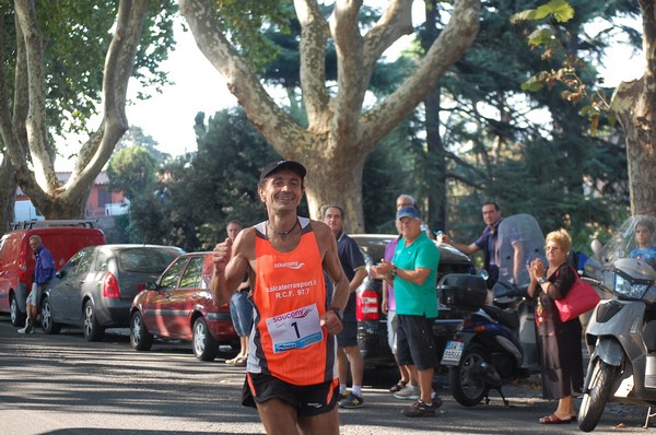 Blood Runner (18/09/2011) 0006