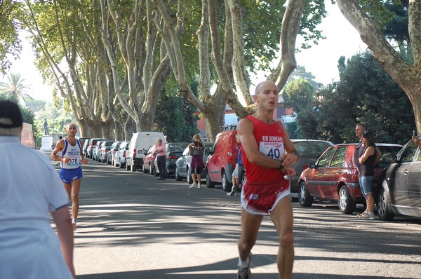 Blood Runner (18/09/2011) 0007