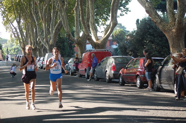 Blood Runner (18/09/2011) 0009