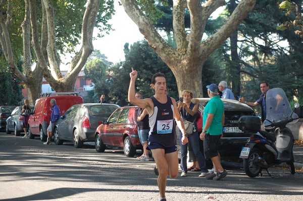 Blood Runner (18/09/2011) 0011