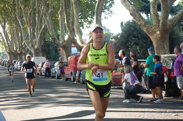 Blood Runner (18/09/2011) 0012