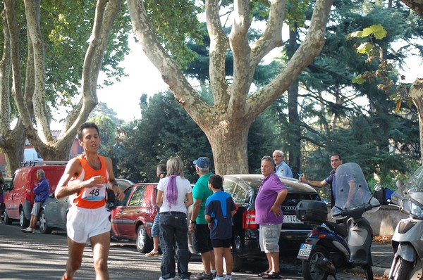 Blood Runner (18/09/2011) 0014