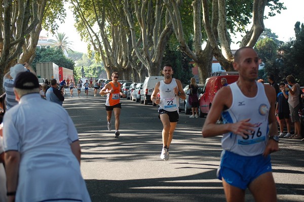 Blood Runner (18/09/2011) 0015